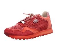 Cetti C848 SRA Used TIN Rosso C848 - Zapatillas deportivas (rojo y rojo), rojo, 42 EU