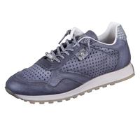 Cetti C848 SRA Used TIN Titan C848 Gris Gris, Azul Titanio, 42 EU