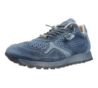 Cetti C848 V26