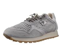 Cetti C848 V26