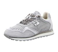 Zapatos deportivos CETTI 848 gris - 42