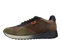 Cetti - C848 XL Inv 27 Deportivo Ante Napa - Shoes - Hombre - Marrón - 43 EU -