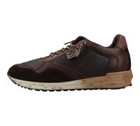 Cetti - C848 XL Inv 27 Deportivo Sneaker - Shoes - Hombre - Marrón - 42 EU -
