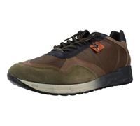 Cetti C848 XL Inv27 Deportivo Ante Napa Marron Claro Kaki Talla 43