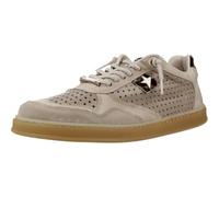 Zapatos deportivos CETTI 848 BAREFOOT beig - 38
