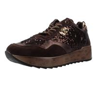 Cetti C848sra XL Inv Deportivo Metal Ante Marron Coffee Talla 37
