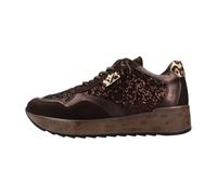 Cetti C848sra XL Inv Marron Coffee