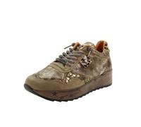 Cetti C848sra XL Inv Marron Coffee
