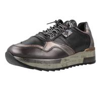 Cetti C848sra XL Inv26 Gris Plomo Talla 36