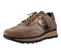 Cetti C849sra Inv27 Bronce Bronce Talla 40