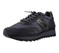 Cetti C849sra Inv27 Deportivo Ante Bunny Azul Navy Talla 40