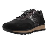 Cetti C849sra Inv27 Deportivo Ante Bunny Negro Negro Talla 38