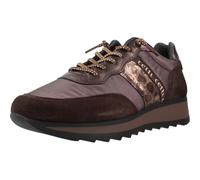Cetti C849sra Inv27 Marron Coffee Talla 38