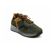 Cetti Calzado Deportivo C1271ANTE para Hombre 41 EU