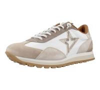 Cetti Comoda Y Elegante Deportiva Mujer 1259 NAYLON-Piel Multicolor