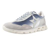 Cetti Deportiva 1259 Degrade Marino Talla 44