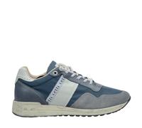 Cetti Deportiva 1370 Piel Navy Talla Numeric_44