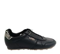 Cetti Deportiva 1379 Piel Negra Talla Numeric_38