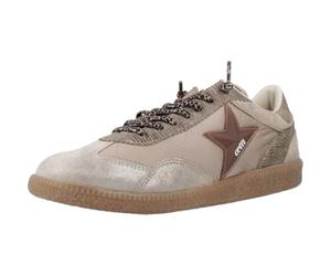 Cetti Deportiva 1385 Old-Rose Talla Numeric_38