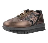 Cetti Deportiva 1391 Metal-Mesh Oxido Talla Numeric_38