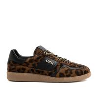 Cetti Deportiva 1395 Leopardo Talla Numeric_37