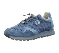Cetti C-848 V26 - Zapatillas para hombre - Zapatillas de hombre - Used Tin-Tin-Indigo, Estaño envejecido índigo, 43 EU