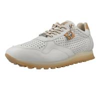 Cetti Deportiva 848 Piel Offwhite Talla Numeric_45