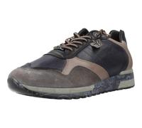 DEPORTIVA CETTI MONTBLANC C-848XL ANTE_STAR_NAVY 42