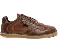 Cetti Deportiva barefoot para hombre C848 Ante