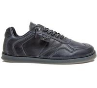 Cetti Deportiva barefoot para hombre C848 Ante