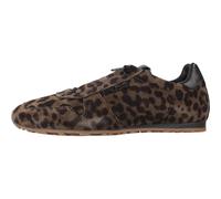 Cetti - Deportiva Leopardo - Shoes - Mujer - Multicolor - 40 EU -