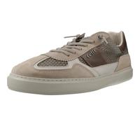 Deportiva para hombre Cetti C1395 Ante Rejilla WASABI 45