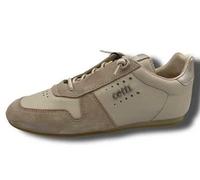 Zapatos deportivos CETTI 1379 beig - 37