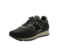 Cetti - Deportivas 849-MN para: Mujer Color: Negro Talla: 38