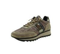 Cetti - Deportivas 849-MTAU para: Mujer Color: Taupe Talla: 36