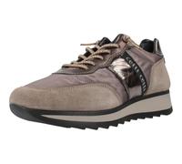 Cetti - Deportivas 849-MTAU para: Mujer Color: Taupe Talla: 37