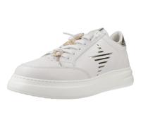 BLANCO 40 CETTI C1307SRA V25