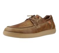 Cetti Deportivas para Hombre C-1349 de la Talla 41 en Color Cuero