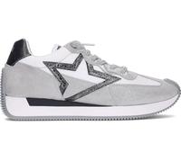 Cetti Deportivas para mujer modelo c1375 sra de la talla 39 en color SATURNO_MESH_SILVER