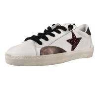Cetti Deportivo C-1342 Nature Blanco de Mujer 39