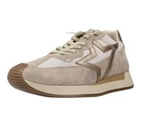 Cetti Deportivo C-1375 Saturno Mesh Dessert de Mujer 39