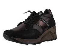 Cetti Deportivo C-1426 Bunny Metal Negro de Mujer 40