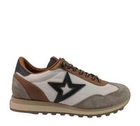 SNEAKERS CETTI NYLON C-1259 OXIDO 41