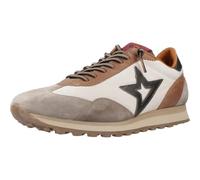 CETTI C1259 INV25 BLANCO 42