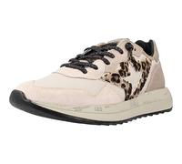 Cetti Modelo C1311SRA Ivory T. 37