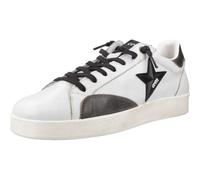 Cetti Modelo C1342 INV25 Blanco T. 44