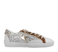 Cetti Modelo C1342SRA INV25 Blanco T. 38