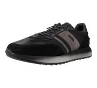 Cetti Modelo C1363 Negro T. 42
