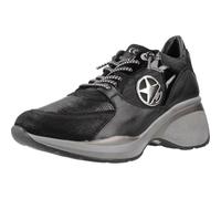 NEGRO 41 CETTI C1376SRA