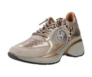 Cetti Modelo C1376SRA OLDRSE T. 41